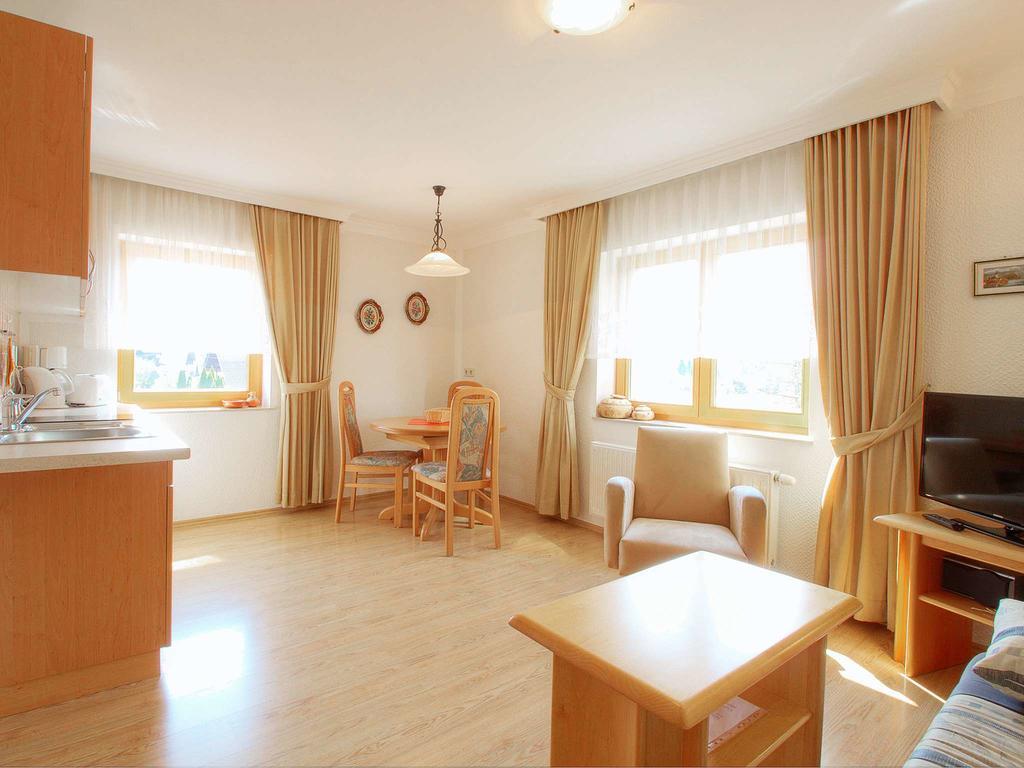 Apartments Mira Bled Kültér fotó