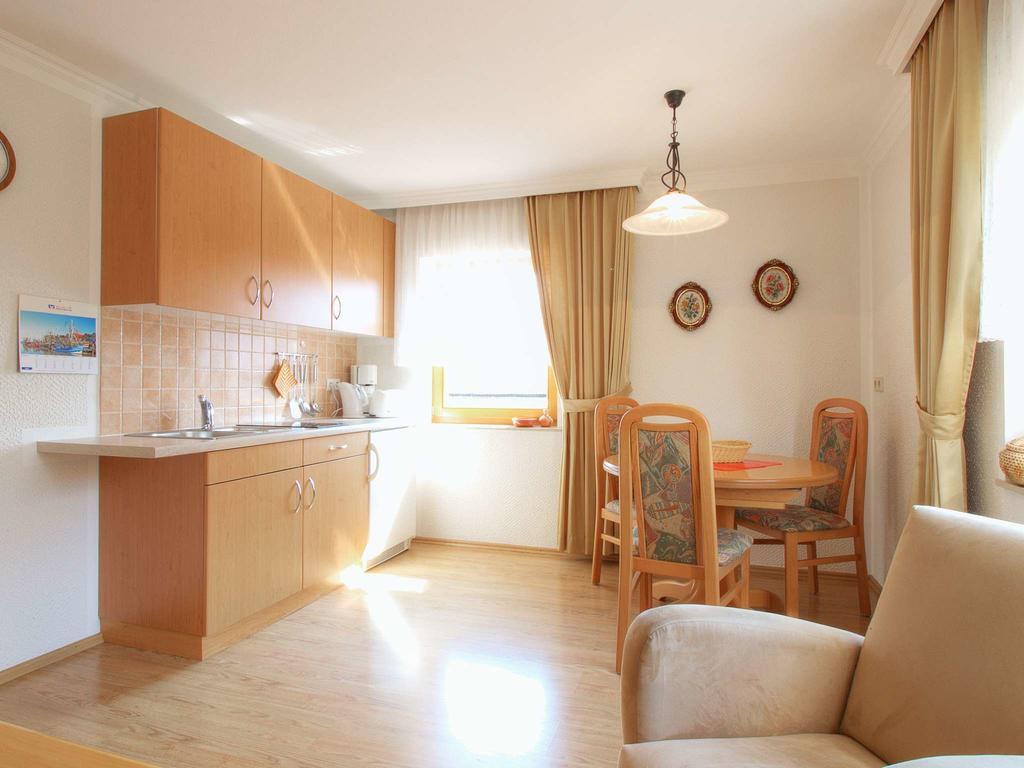 Apartments Mira Bled Kültér fotó