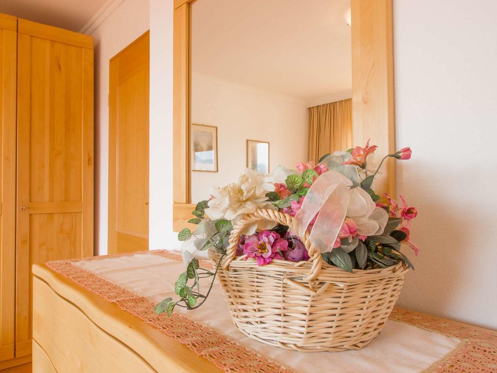 Apartments Mira Bled Kültér fotó